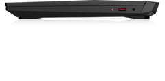 OMEN by HP 15-dc1045na Intel® Core™ i7 i7-9750H Laptop 39.6 cm (15.6