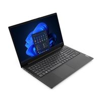 Lenovo V15 G3 Laptop, 15.6