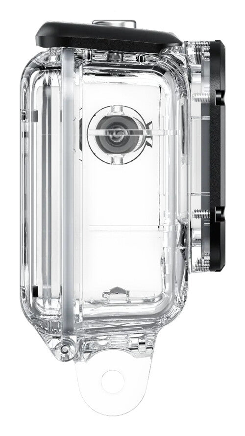 Insta360 Dive Case Camera Case