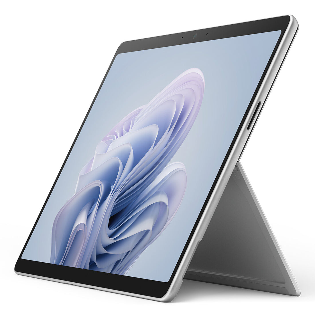 Microsoft Surface Pro 10 5G Intel Core Ultra 7 LTE 1 TB 13" 64 GB Wi-Fi 7 Windows 11 Pro Platinum - image 2