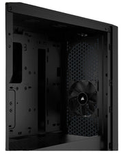 Corsair CC-9011251-WW computer case Midi Tower Black