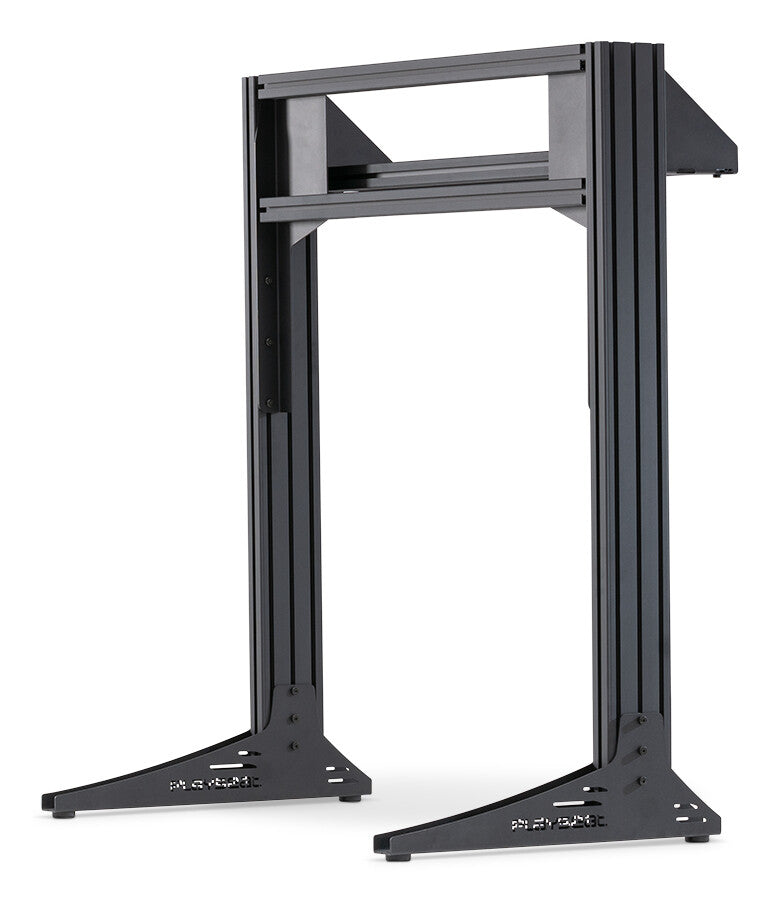 Playseat Monitor Mount / Floor Stand - Black (RAC.00264)