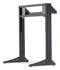 Playseat Monitor Mount / Floor Stand - Black (RAC.00264)