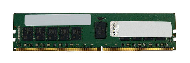 Lenovo 4X77A77030 memory module 32 GB 1 x 32 GB DDR5
