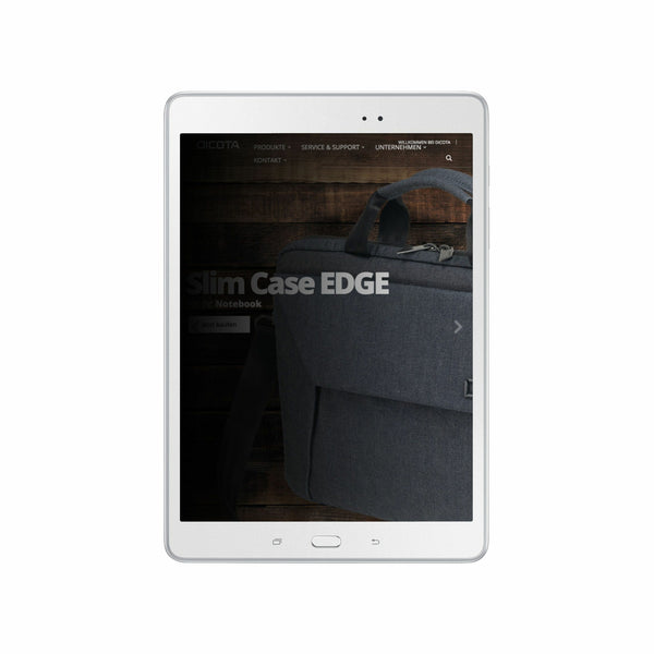 DICOTA D31279 display privacy filter