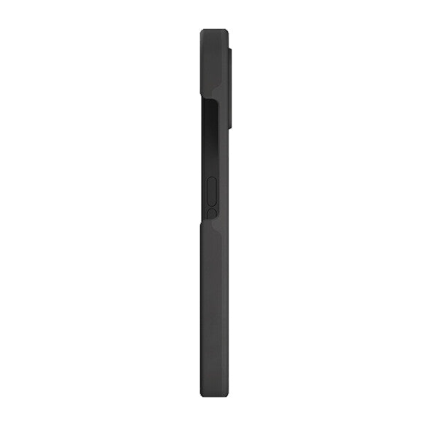 Fairphone Gen. 6 Protective Case Horizon Black (F6CASE-1ZW-WW1) - image 6