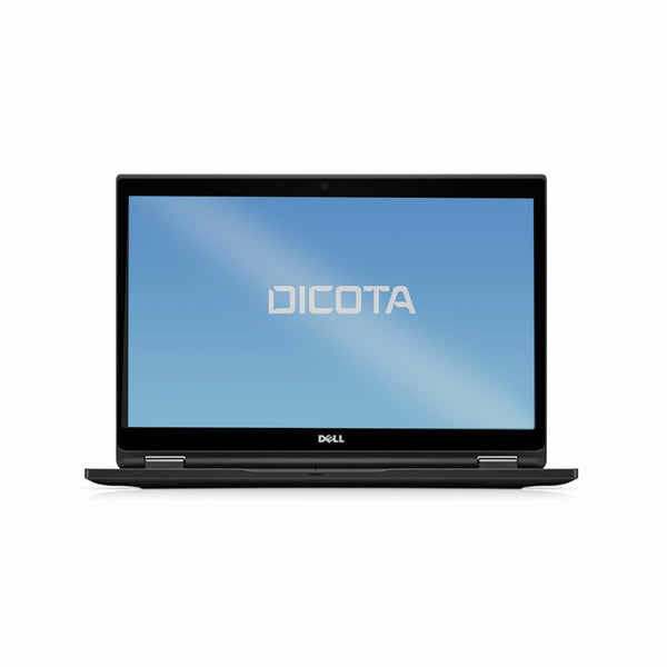 DICOTA D31444 display privacy filter 30.5 cm (12") Laptop