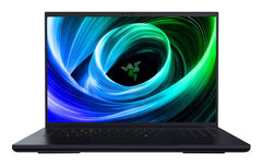 Razer Blade 18 Intel Core Ultra 9 275HX Laptop 45.7 cm (18