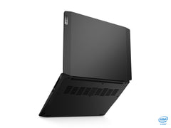 Lenovo IdeaPad Gaming 3 15IMH05 Intel® Core™ i5 i5-10300H Laptop 39.6 cm (15.6