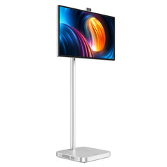 Dahua Technology LM32-U400P computer monitor 80 cm (31.5