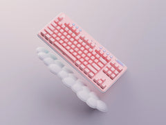 Logitech G G715, G715 Wireless Keyboard