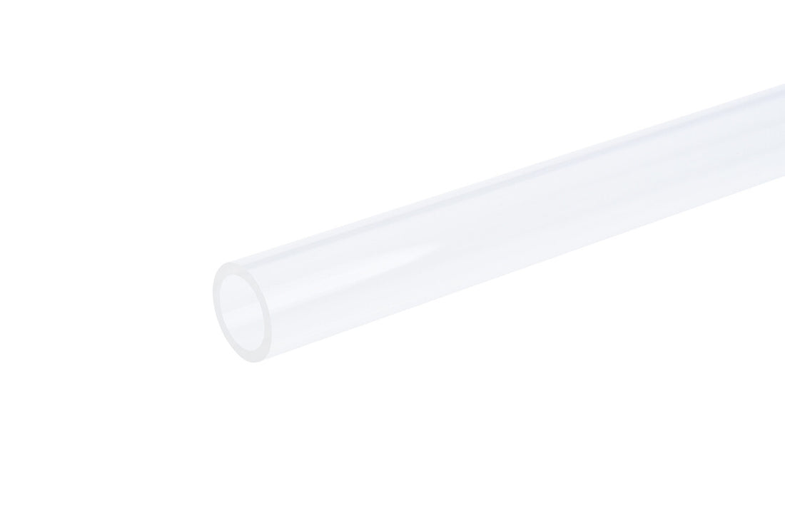 Alphacool 18443 computer cooling system part/accessory Tube - image 3