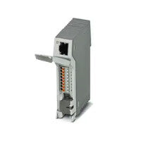 Perle 27030228 patch panel | Back to the Office