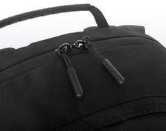 Targus Classic EcoSmart 40.6 cm (16