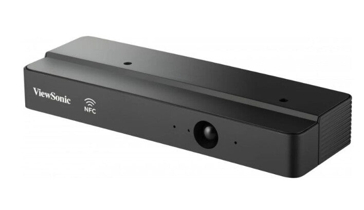 Viewsonic VB-SEN-001 temperature/humidity sensor Indoor Temperature & humidity sensor Freestanding Wired