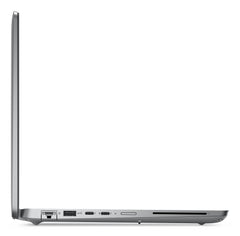 DELL Latitude 5450 Intel Core Ultra 7 165U Laptop 35.6 cm (14