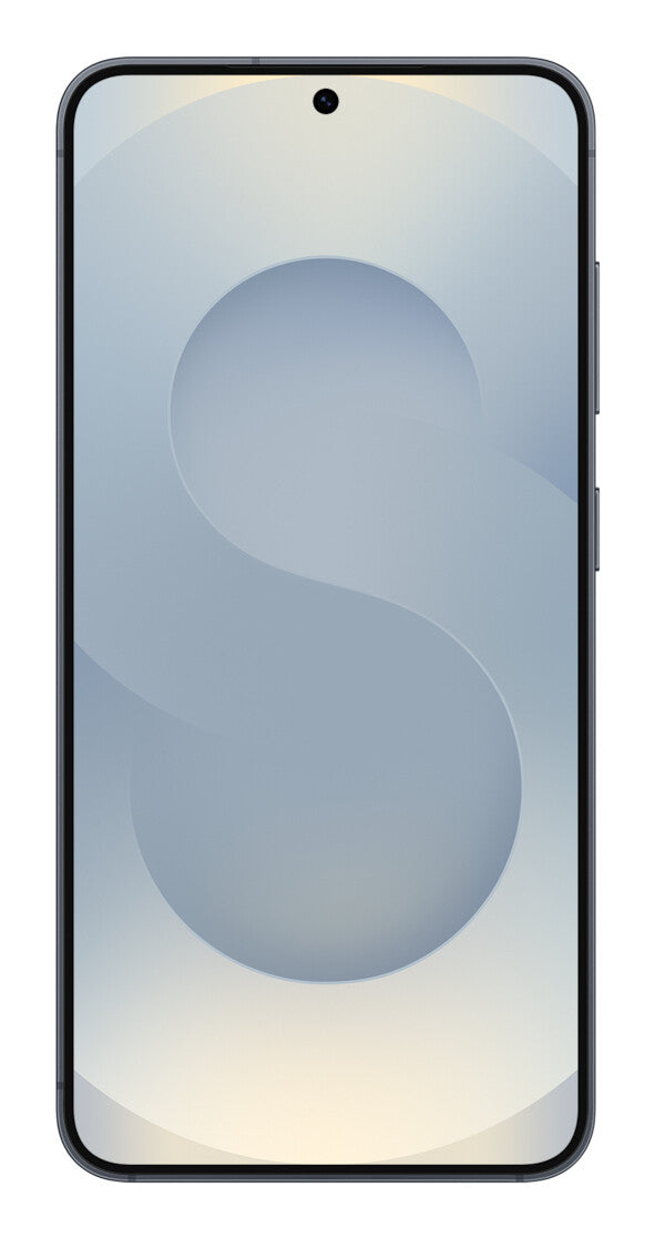 Samsung Galaxy S25 SM-S931B/DS 6.2" Dual SIM Android 15 5G USB Type-C 12 GB 128 GB 4000 mAh Black, Blue - image 2