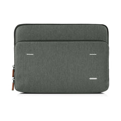 Cocoon Graphite 33 cm (13