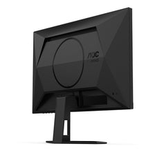 AOC 24G4XE computer monitor 60.5 cm (23.8