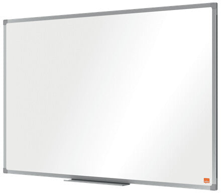 Nobo Essence whiteboard 869 x 560 mm Melamine - image 2