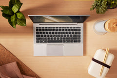 HP EliteBook 845 G8 AMD Ryzen™ 5 5600U Laptop 35.6 cm (14