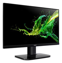 Acer KA2 KA272 H computer monitor 68.6 cm (27