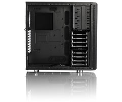 Fractal Design Define XL R2 Tower Black