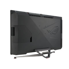ASUS ROG Swift PG38UQ computer monitor 96.5 cm (38