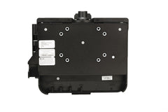 Panasonic PCPE-GJM1V01 mobile device dock station Tablet Black
