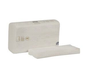 Tork 100297 paper towels White