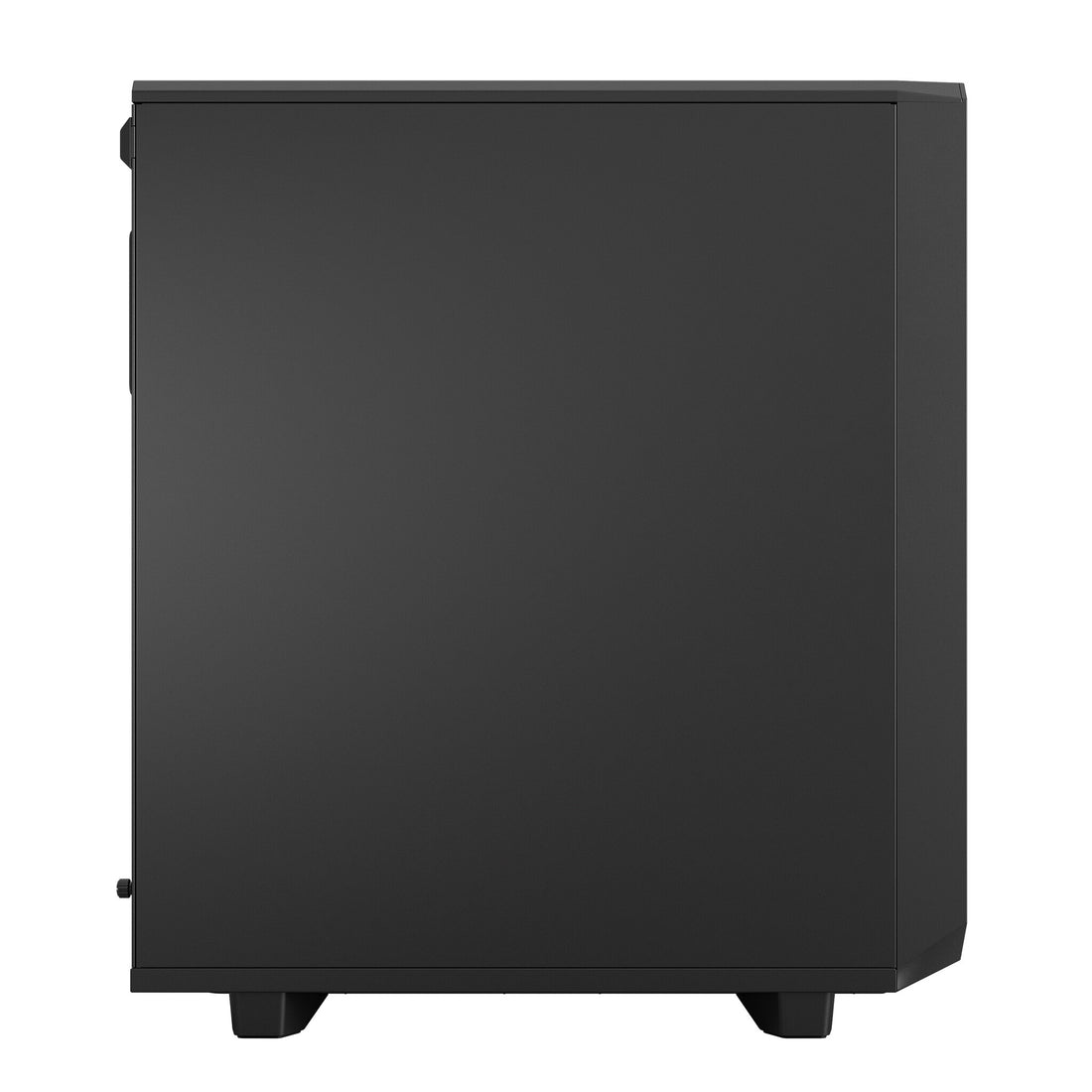 Fractal Design Meshify 2 Compact Tower Black - image 3