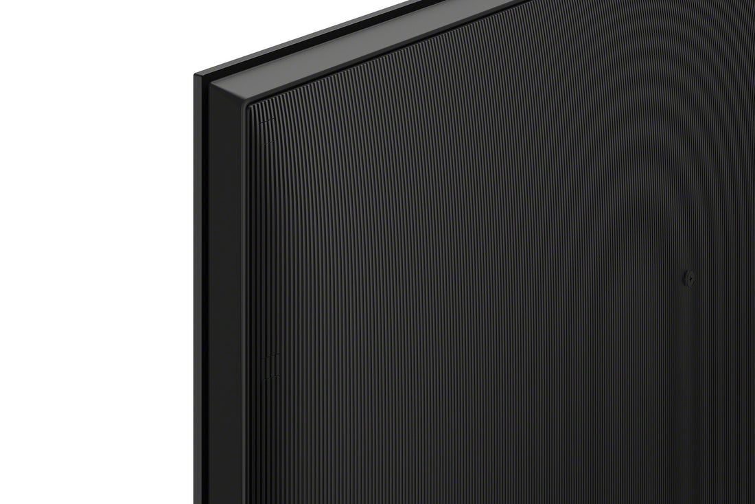 Sony BRAVIA 7 II FWD-98XR75M2 TV 2.49 m (98") 4K Ultra HD Smart TV Wi-Fi Black - image 10