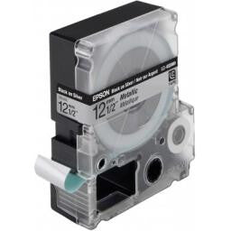 Epson C53S625419 label-making tape