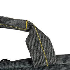 Techair TANZ0116v3 12-11.6