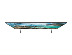 Samsung Series 7 UA43RU7100K 109.2 cm (43