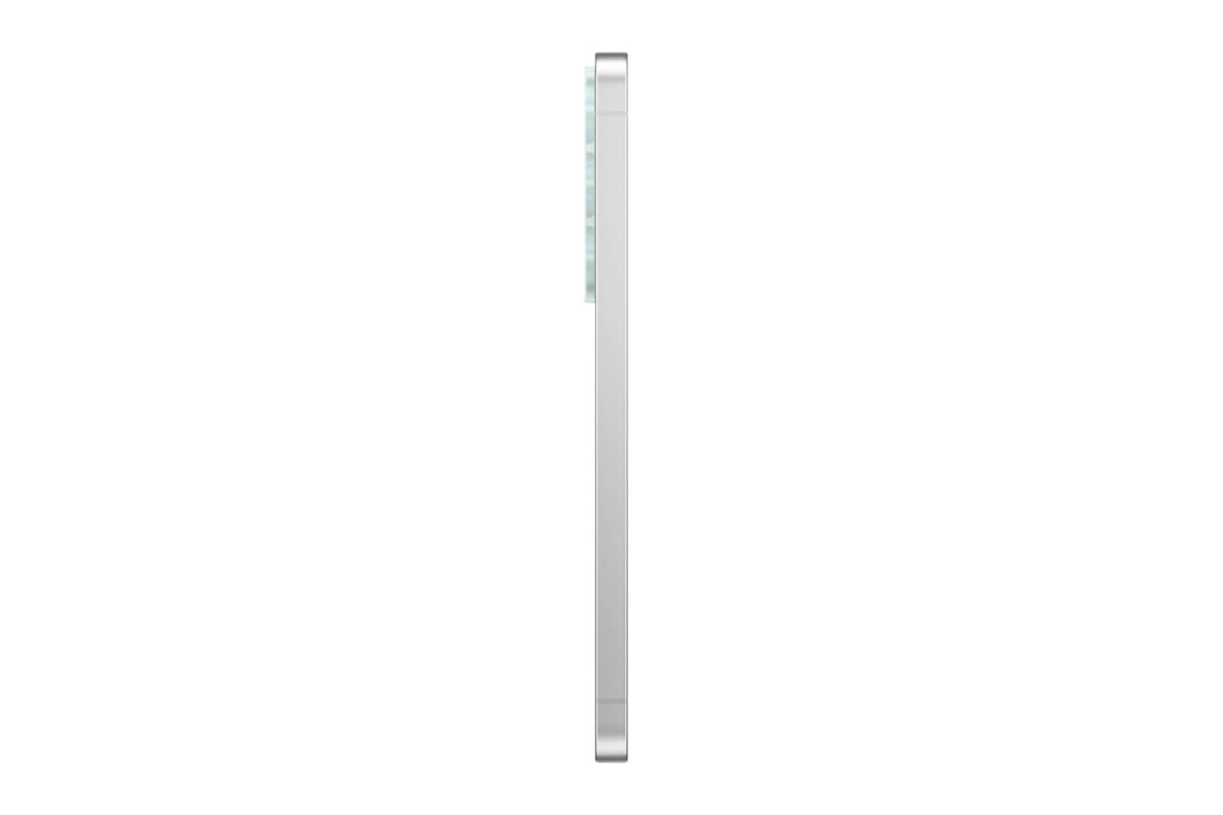 Samsung Galaxy S26 FE - image 8
