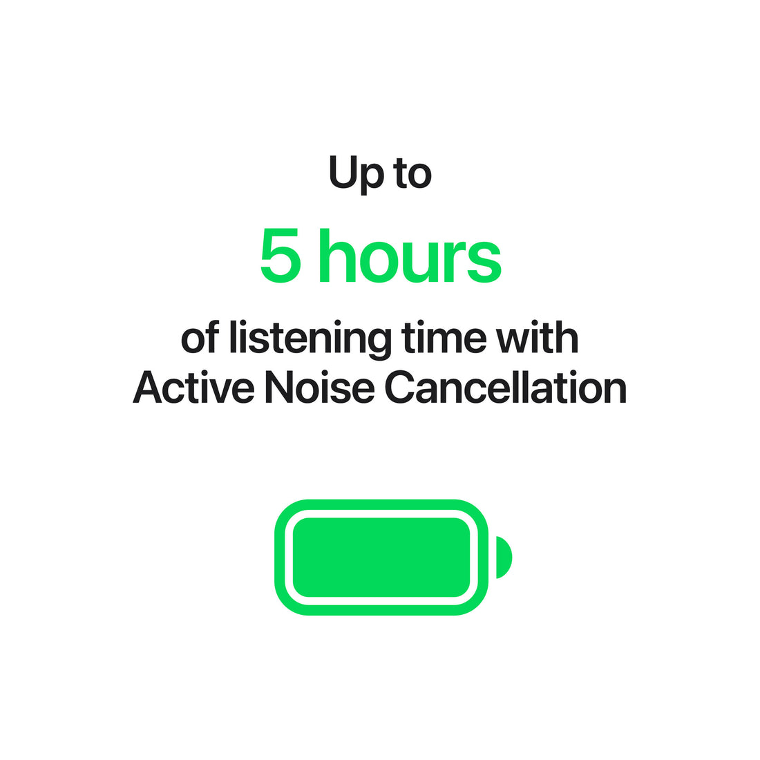 Apple AirPods (5th generation) AirPods 5 with Wireless Charging Case