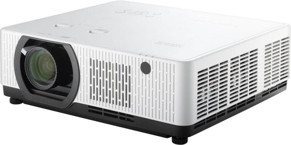 Viewsonic LSC700-4K data projector Standard throw projector 7000 ANSI lumens 3LCD UHD 4K (3840x2160) White