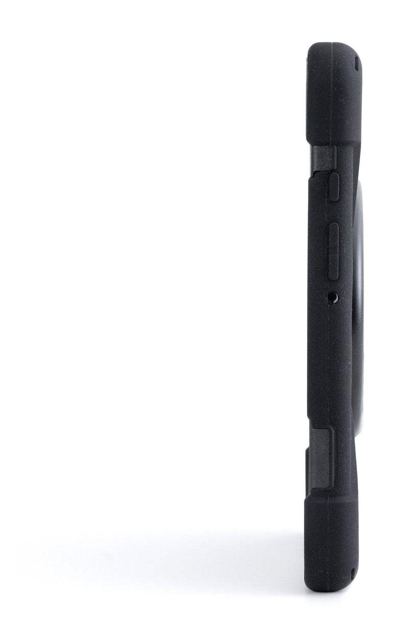 Techair TAXSGA036 Samsung Tab A9 8.7" Rugged Case