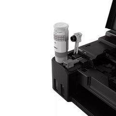 Canon PIXMA G550 photo printer Inkjet 4800 x 1200 DPI 8