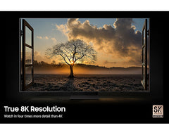 Samsung QE55QN700CT 139.7 cm (55