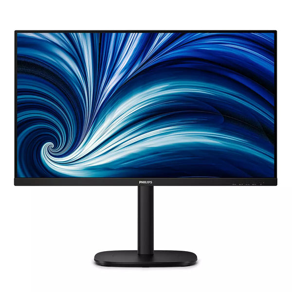 Philips 31.5" QHD Monitor (32B2U3601/00)
