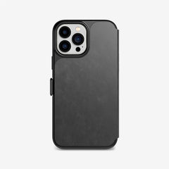 Tech21 Evo Wallet mobile phone case 17 cm (6.7