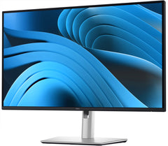 DELL Pro Plus P2725QE computer monitor 68.6 cm (27