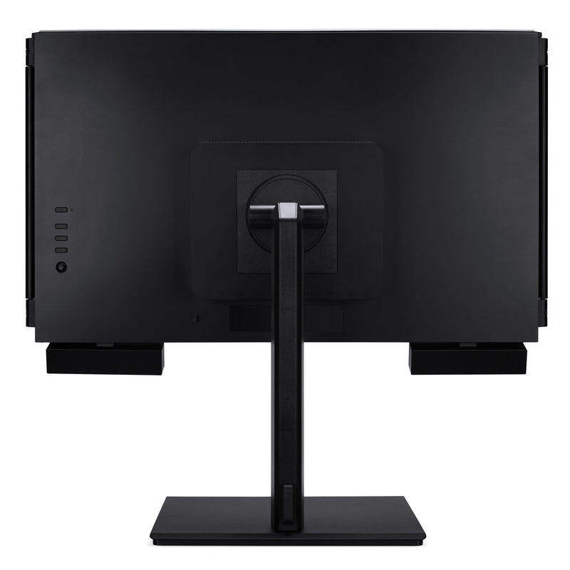 Acer 3D SpatialLabs View Pro 27" (ASV27-2P) 27" 4K (3840x2160), 160Hz, 5ms, Glass-Free Monitor