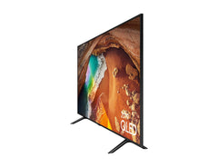 Samsung QE43Q60RAT 109.2 cm (43