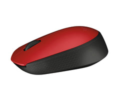 Logitech M170 Wireless Mouse