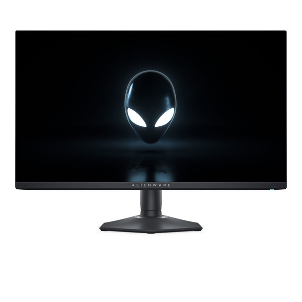 Alienware 26.7" 360Hz QD-OLED Gaming Monitor (AW2725DF)