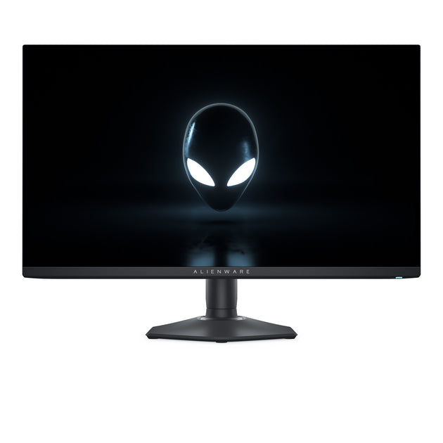 Alienware 26.7" 360Hz QD-OLED Gaming Monitor (AW2725DF) | Back to the ...