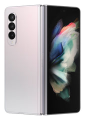 Samsung Galaxy Z Fold3 5G SM-F926B 19.3 cm (7.6